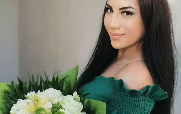 mihaela-constantin-1