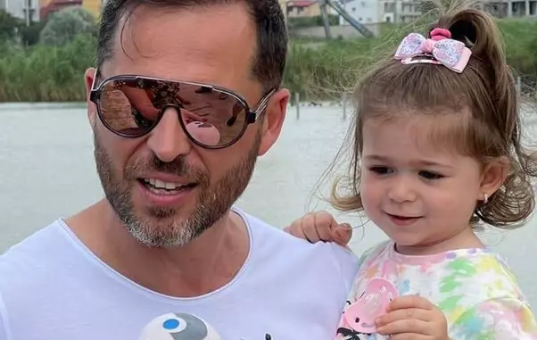 moartea-fratelui-dinu-maxer-detalii-1