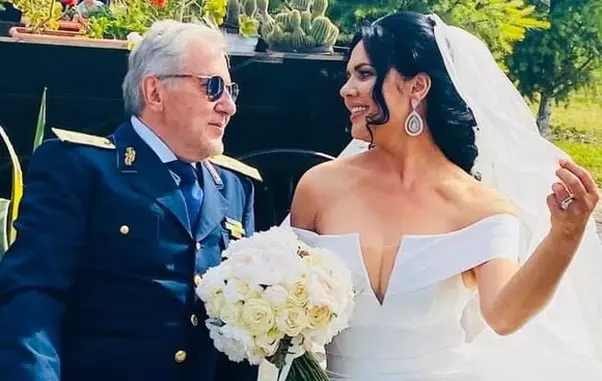 nastase-ilie-ioana-simion