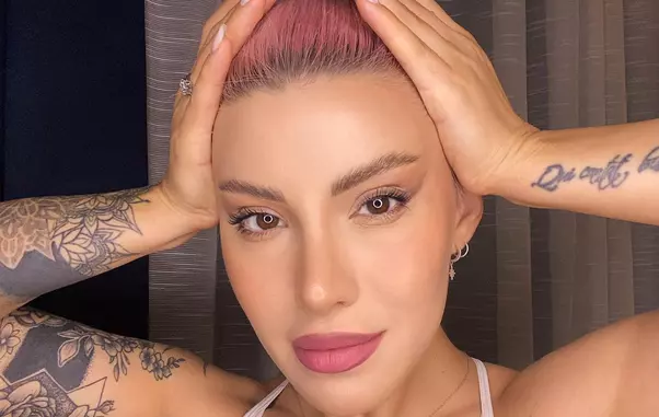 nicoleta-nuca-s-a-logodit-infiaza-copii-1