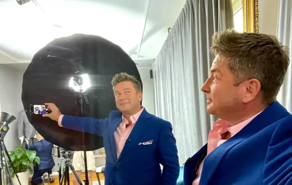 pavel-bartos-secrete-protv-1