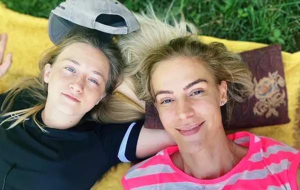 roxana-ciuhulescu-copil-cariera-1