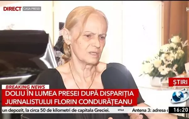 sotia-fiul-lui-florin-condurateanu-declaratii-1