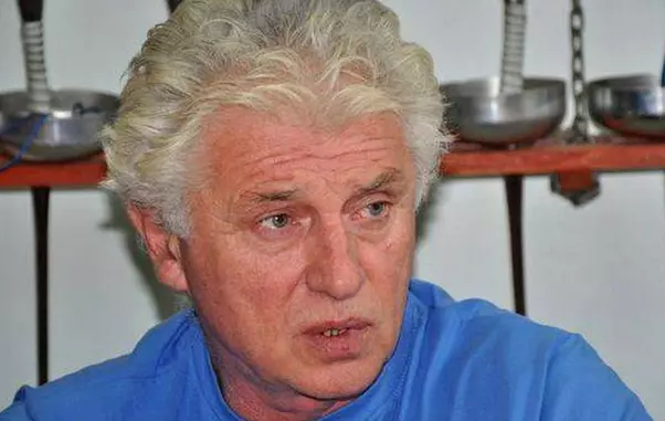 szobi_cseh_e595a9d463