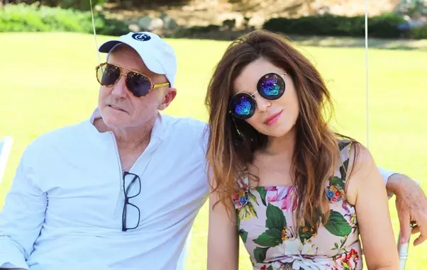 toby-crabel-si-lorena-sarbu-2