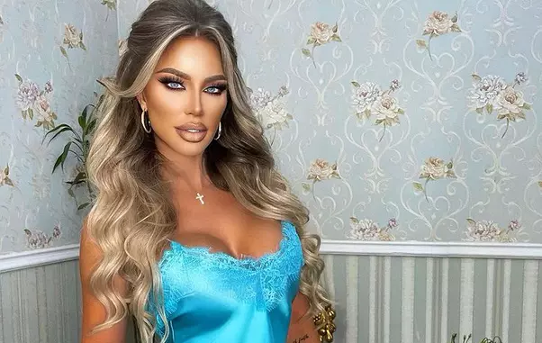 tristan-tate-relatia-bianca-dragusanu-1