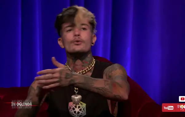 zanni-mesaje-ana-porgras-scandal-1