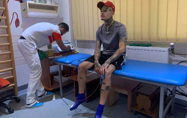 zanni-noi-probleme-de-sănătate-1