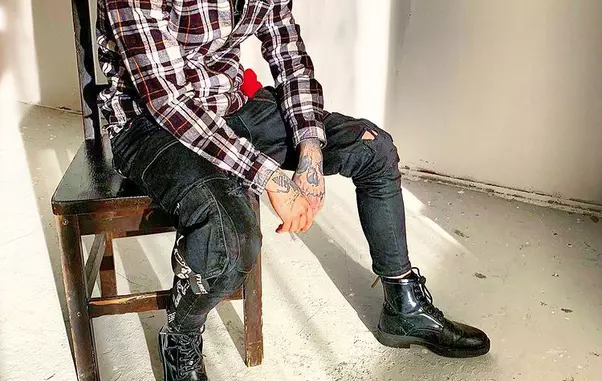 zanni-probleme-de-sanatate-dupa-survivor-1