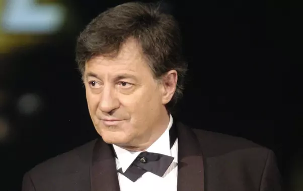 10298437_1374253939530192_76735154728172185_o-4