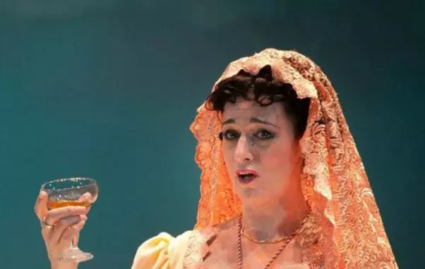 11719384331041273396371535841036170579276231o-664×664