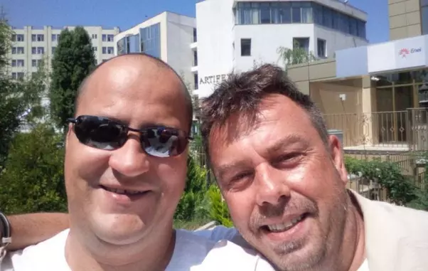 11750603-10153496258612938-8943009014504313116-n