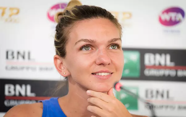 119967381_3444187748975129_6100338311959122156_n