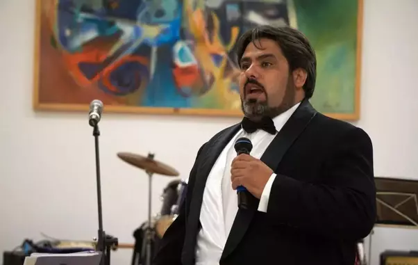 12357105_10205229287957724_7855435383269069846_o-1024×683