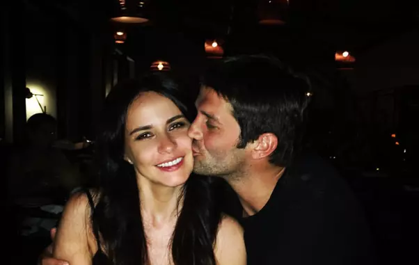 12957430_848883701888241_8139926105587768446_o