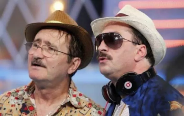 13062406_762093667226628_6907598584489352063_n