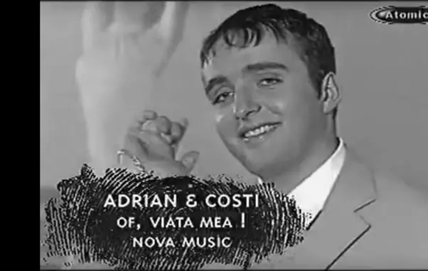 15-ani-de-la-of-viata-mea-body-image-1474029299-size_1000-1