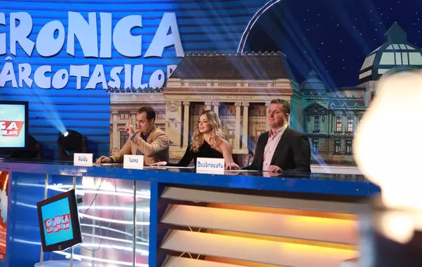 157815871_10159252392547938_6959879971001470450_n