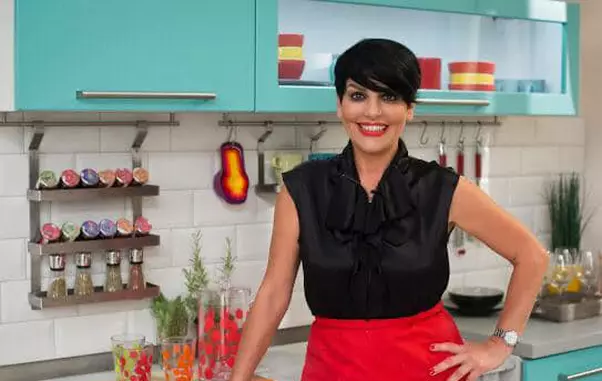 161910473_3711044345660154_2111325146109240982_n