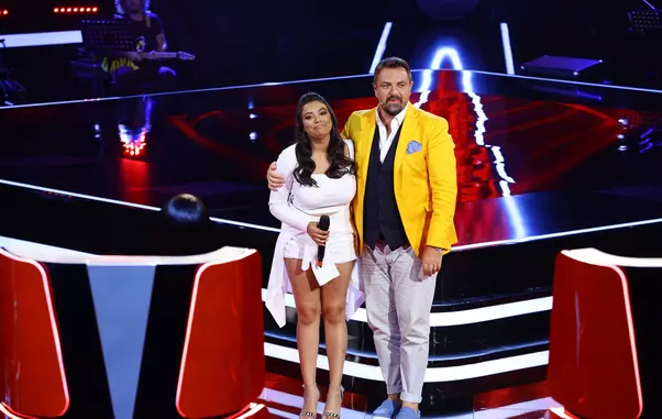 162463735_126829382781596_3624360757711190284_n