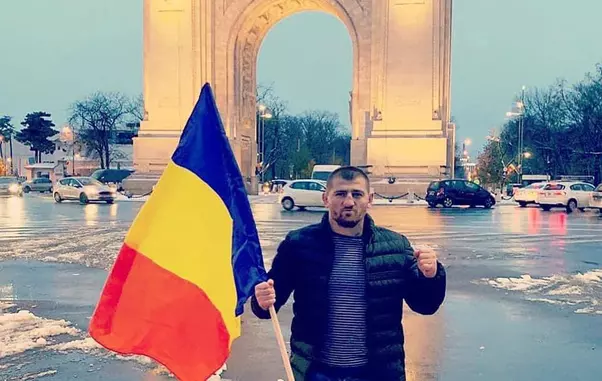 164153889_288094289349286_7722492752374198601_n