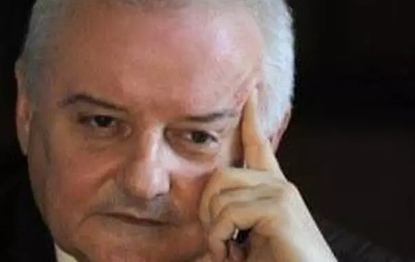 1930700_1576315169355118_3692226578576315867_n