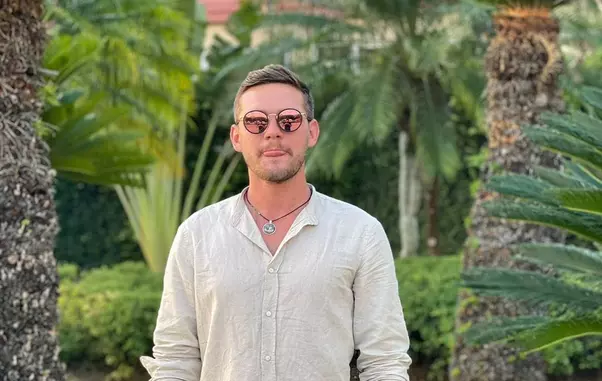 217188665_2967457443499763_8380251950139573486_n