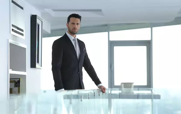 217344661_4052868484781143_3907274355528574911_n