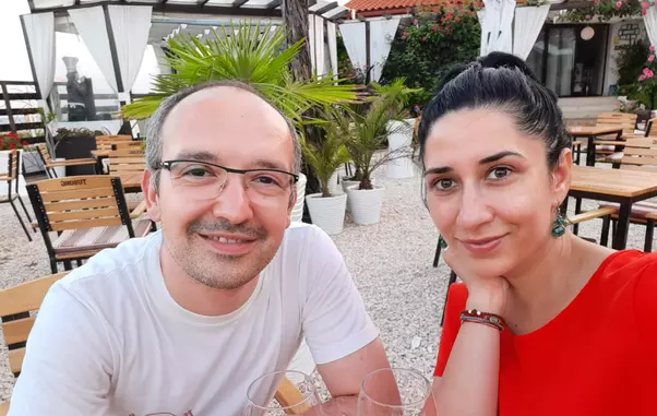 220677814_2937094469898265_8891139039866806127_n