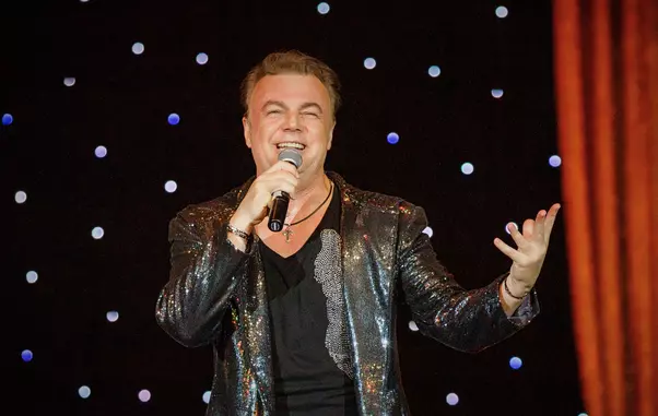 226573086_6613863835305779_3270677121042780067_n