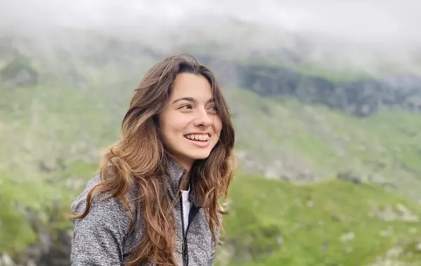 226864517_378529440295786_2148394268401955893_n