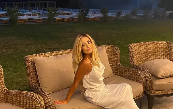 236293434_1366666127060619_3956364856180930585_n