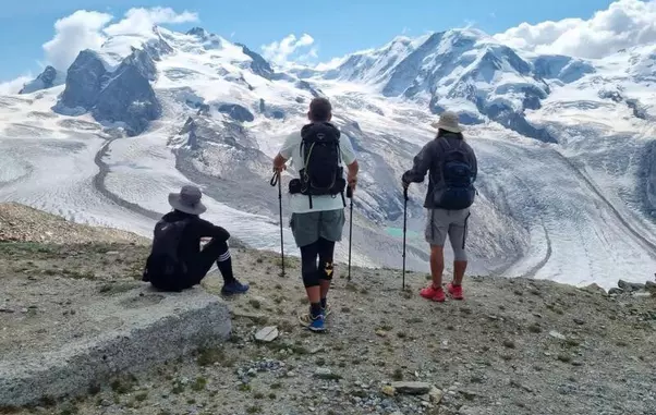 240526383_123941806639066_9024395599044628132_n_78768100