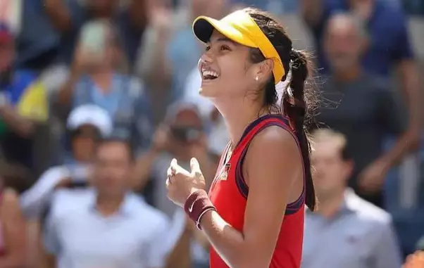 241390137_133144392372426_1060354204966754102_n-1