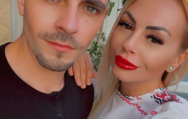 241732177_249806903686441_5330049221908106548_n