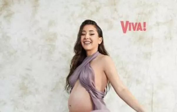 241789155_10161086998799392_5082556433436087434_n-Copy