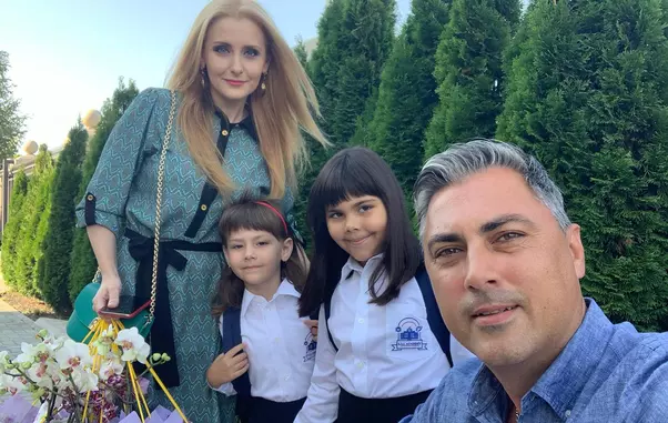 241858514_4563474677037378_6057868829261983168_n