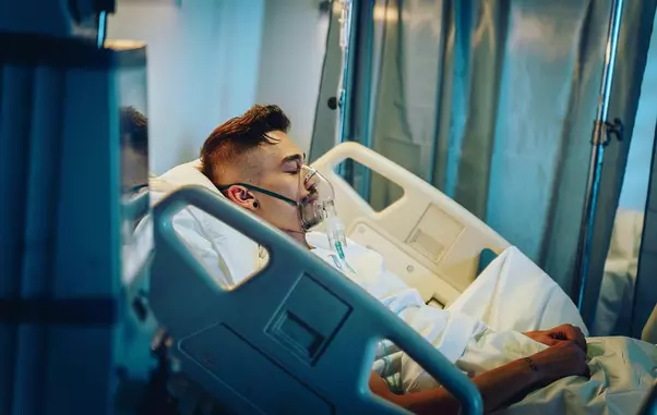 243164598_1016855459135971_5656576603354448959_n