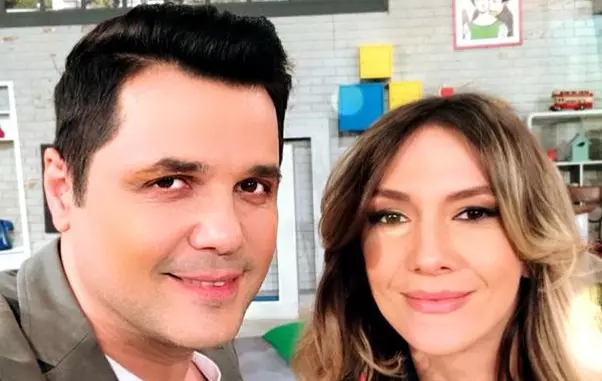 29388572_1693951404026348_749297005162921984_n