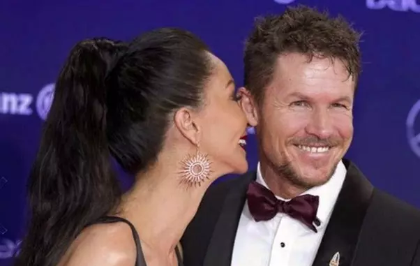 2mihaela-radulescu-felix-baumgartner-1