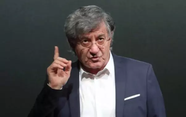 33da3584241952e5a6d97890b3dd2860-t-3