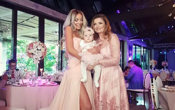 68527945_1670481613100531_5348302682404683776_n