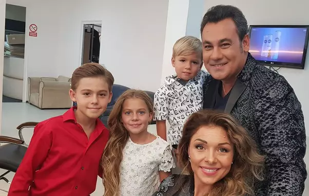 80598236_10156984522760885_2618609618699419648_o