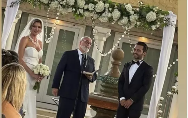 85f1adf1859b5ad6fe6d6d4c67855607