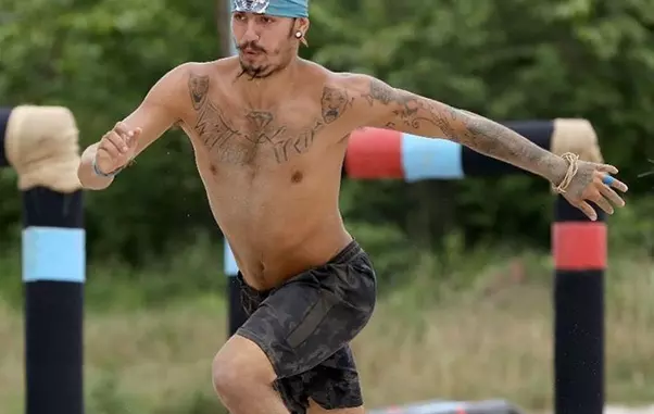 95820611-247369696472029-5662507641292890111-n