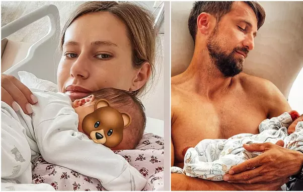 Ce-i-a-spus-soacra-lui-Dani-Otil-despre-copilul-sau