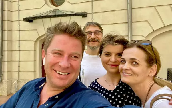 Elvira-Deatcu-regret-1