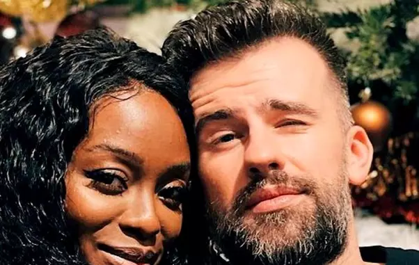 Florin-Ristei-Naomi-Hedman-1