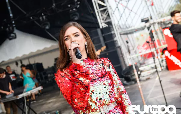 Ioana-Ignat-dependenta-de-alcool-