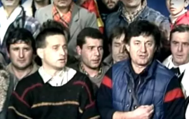 Ion-Caramitru-Revolutie-